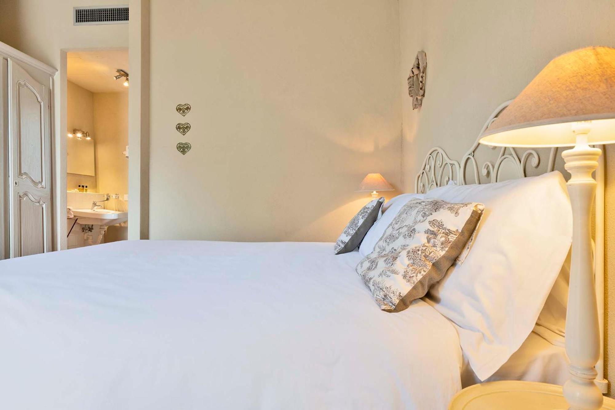 Cantagrillo Boutique Resort วินชี ภายนอก รูปภาพ