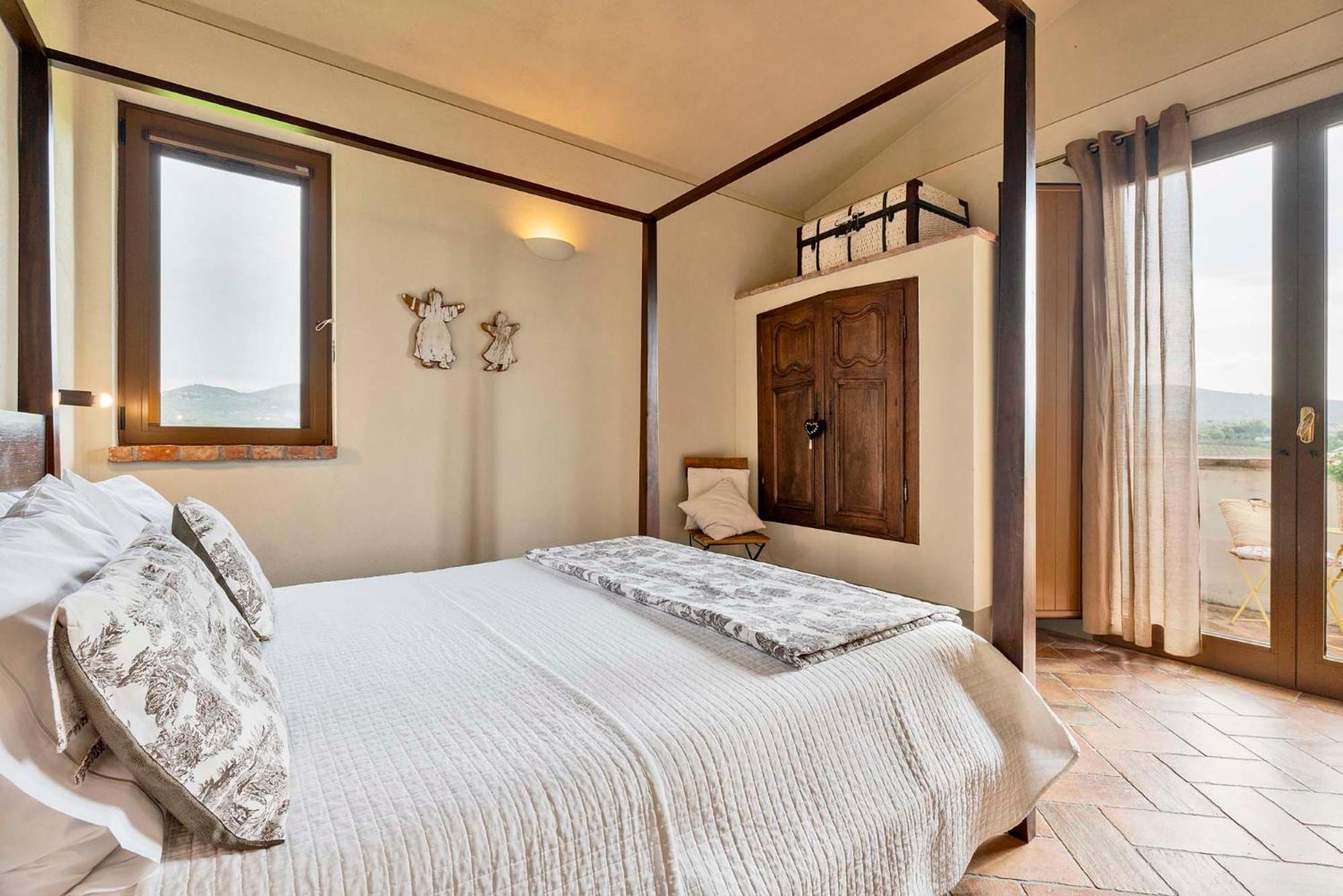 Cantagrillo Boutique Resort วินชี ภายนอก รูปภาพ