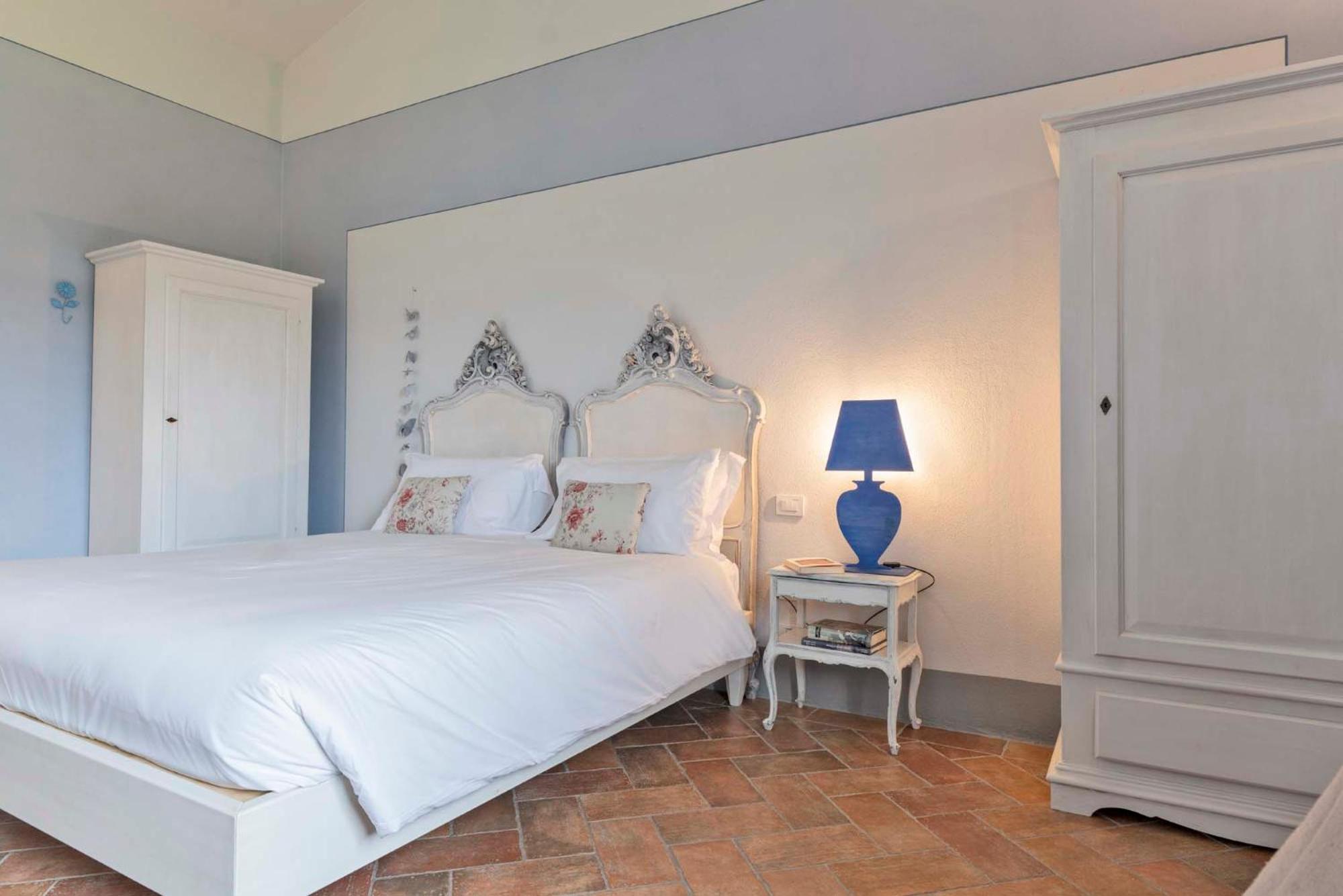 Cantagrillo Boutique Resort วินชี ภายนอก รูปภาพ