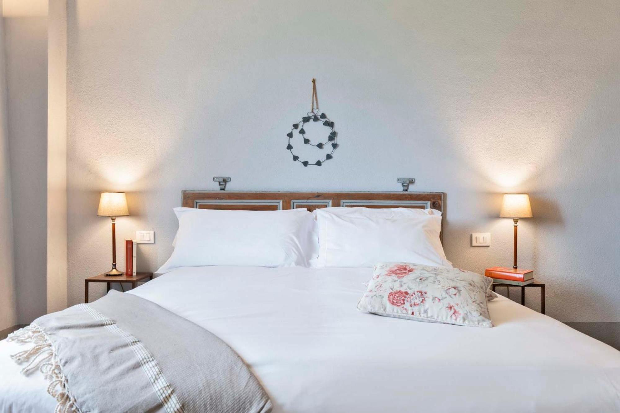 Cantagrillo Boutique Resort วินชี ภายนอก รูปภาพ
