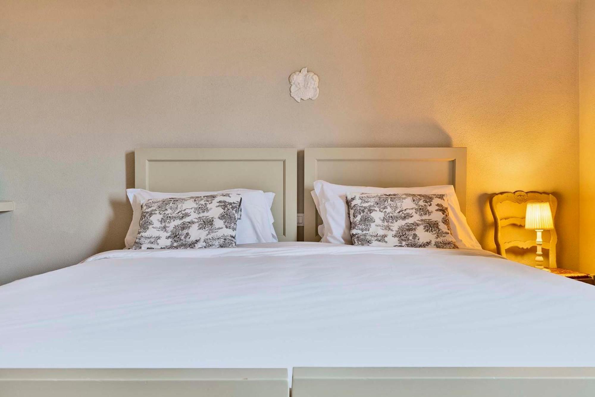 Cantagrillo Boutique Resort วินชี ภายนอก รูปภาพ