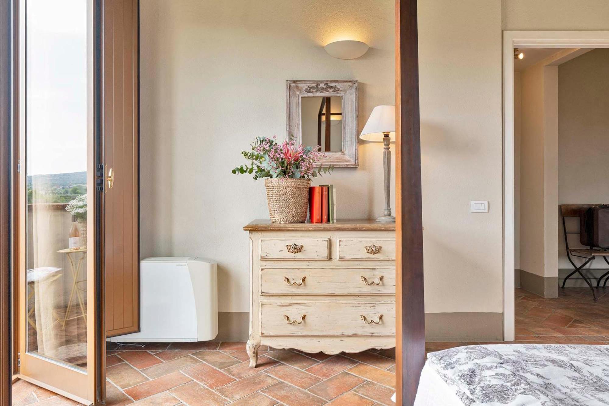 Cantagrillo Boutique Resort วินชี ห้อง รูปภาพ