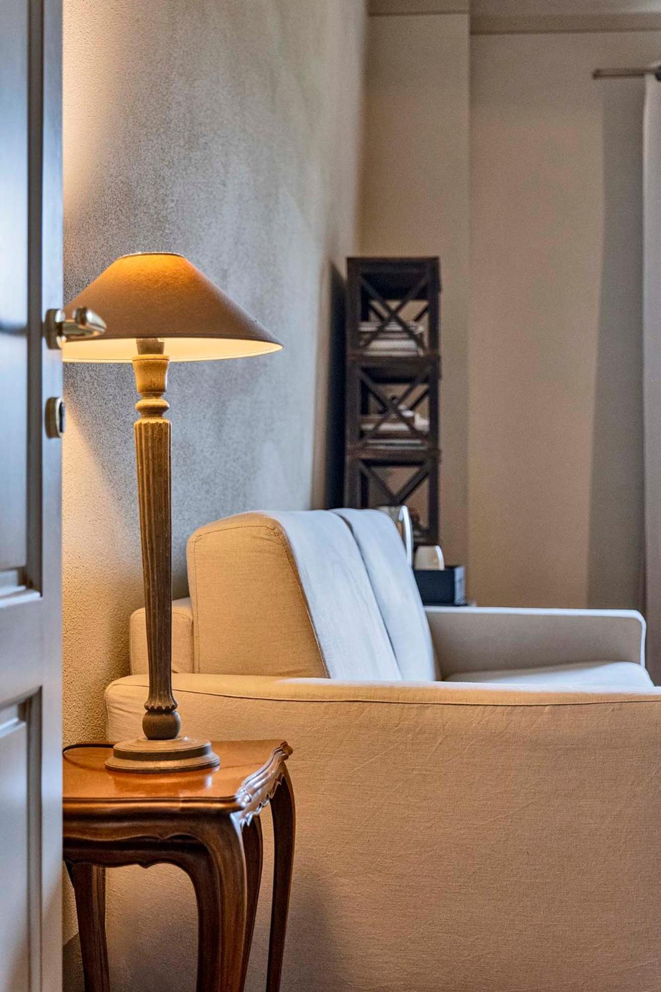 Cantagrillo Boutique Resort วินชี ภายนอก รูปภาพ