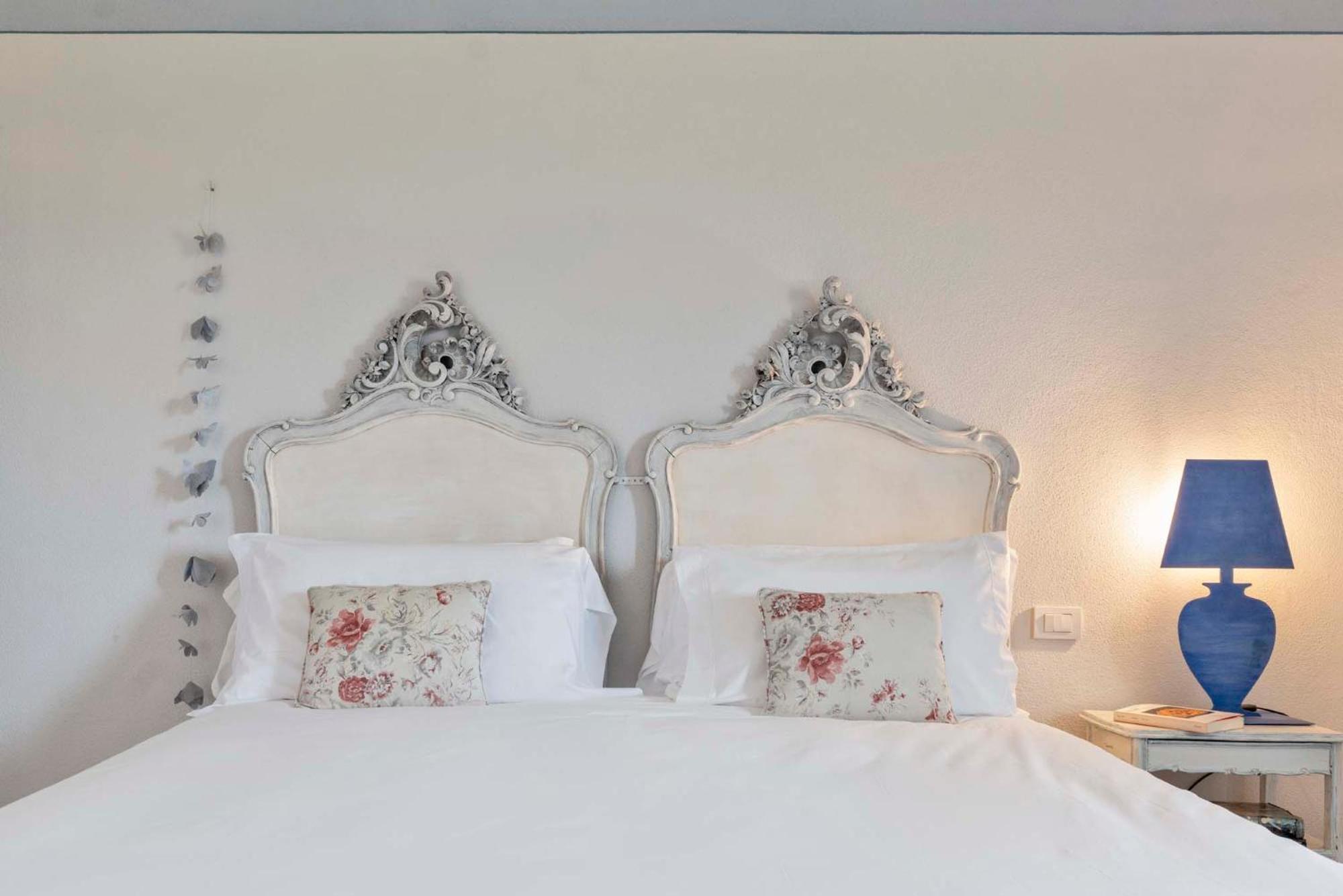 Cantagrillo Boutique Resort วินชี ห้อง รูปภาพ
