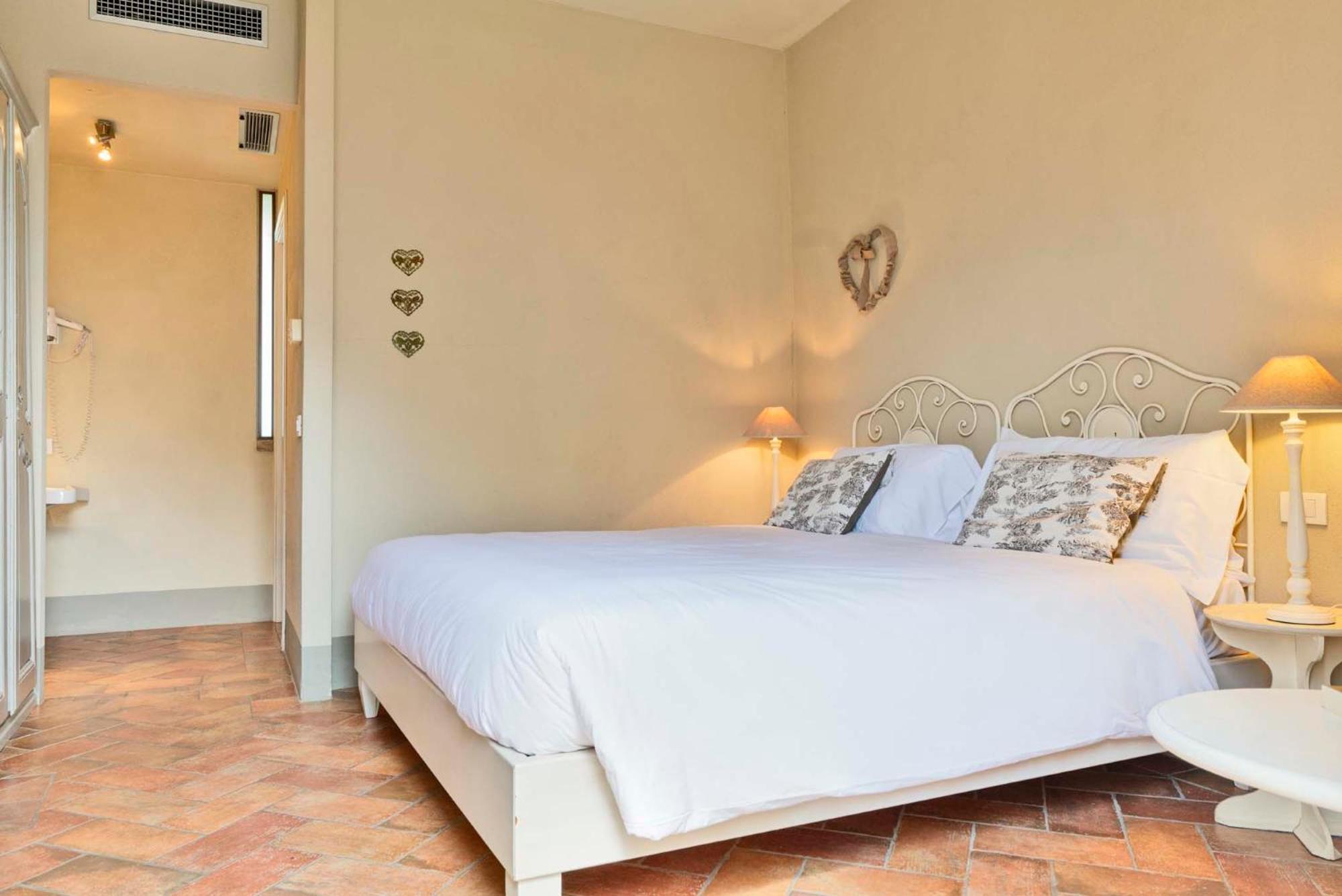 Cantagrillo Boutique Resort วินชี ห้อง รูปภาพ