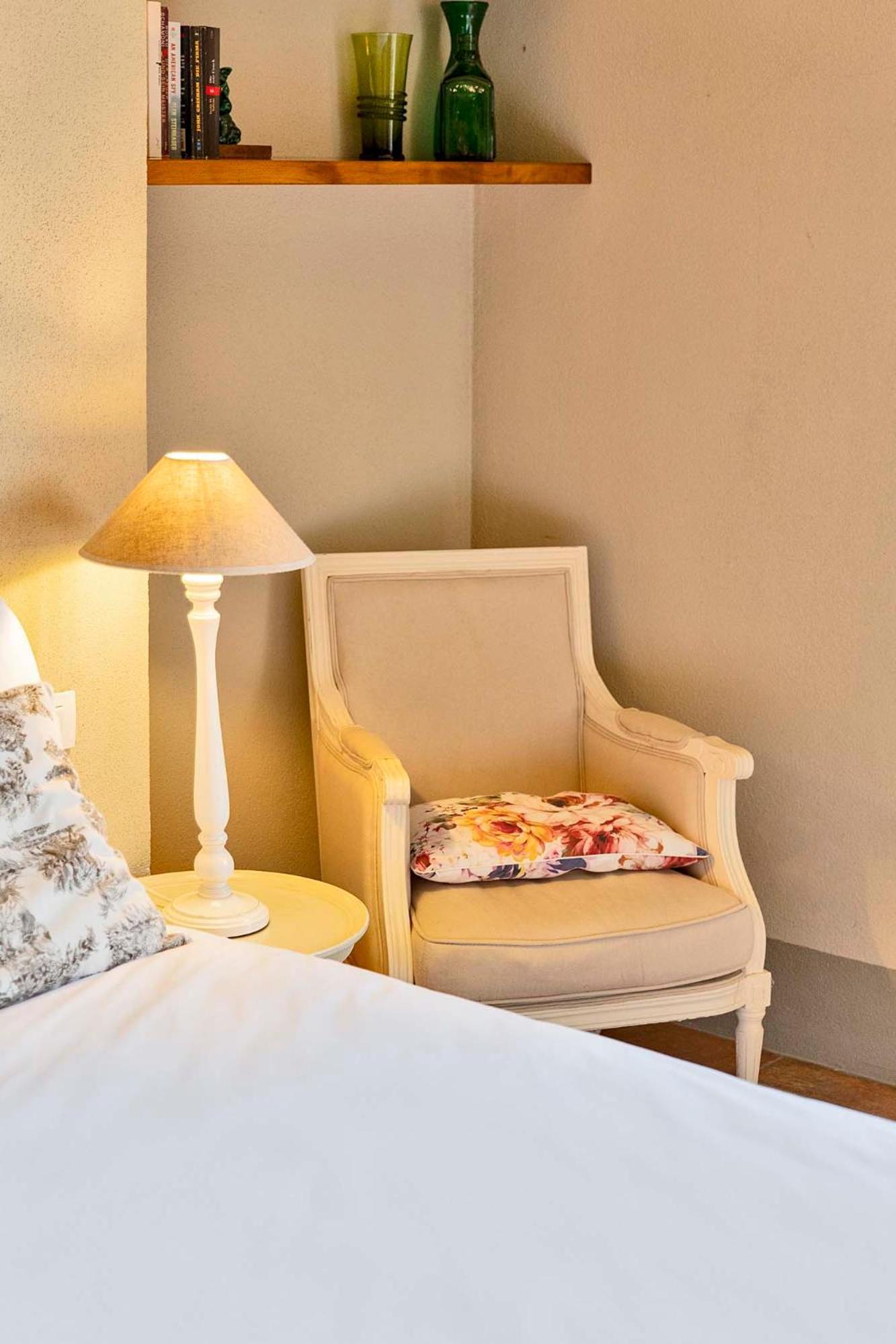 Cantagrillo Boutique Resort วินชี ห้อง รูปภาพ